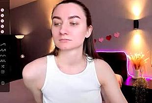 annacooleman_ Cam